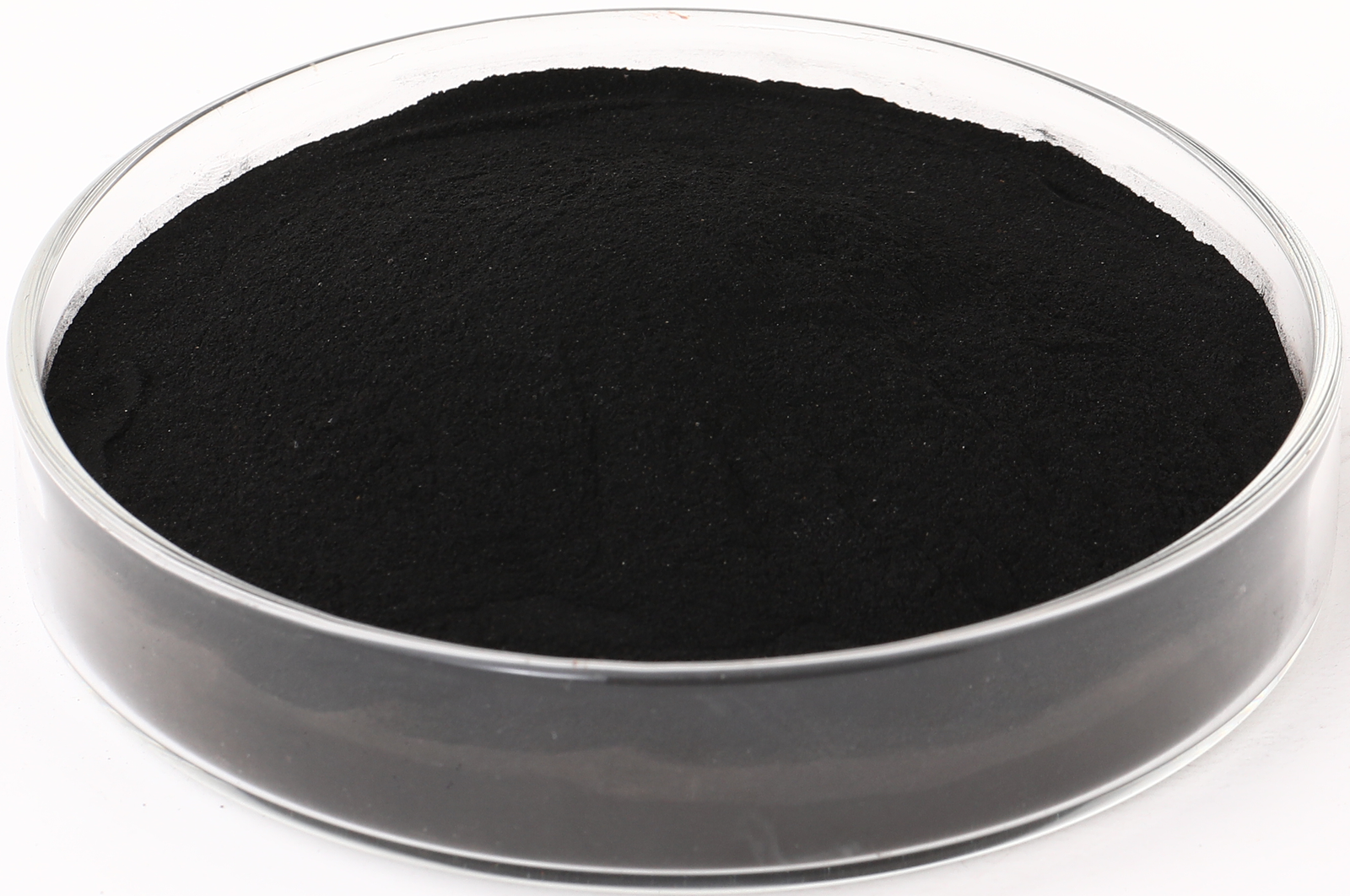 Sodium Humate Overview