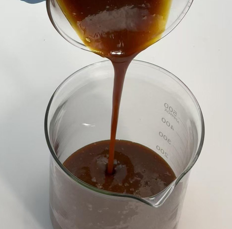Humic acid fertilizer vs Fish protein fertilizer