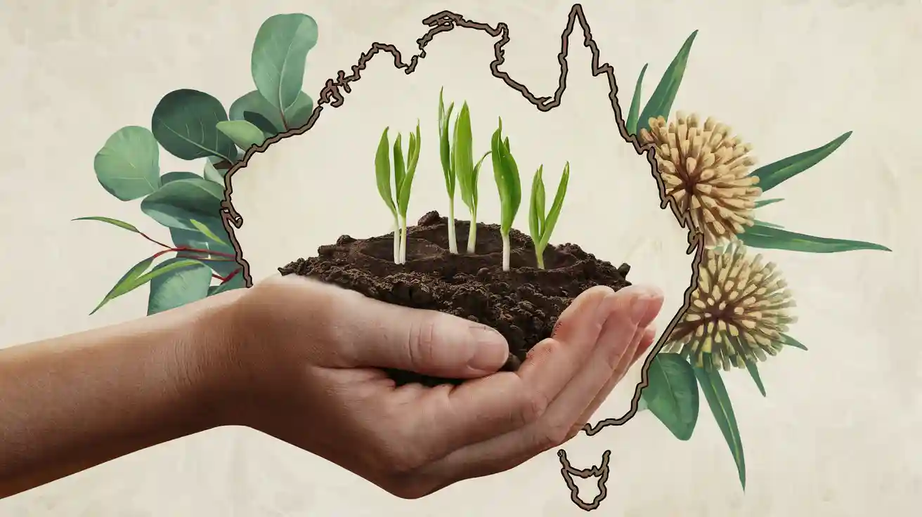 Humic acid benefits and usage in Australia