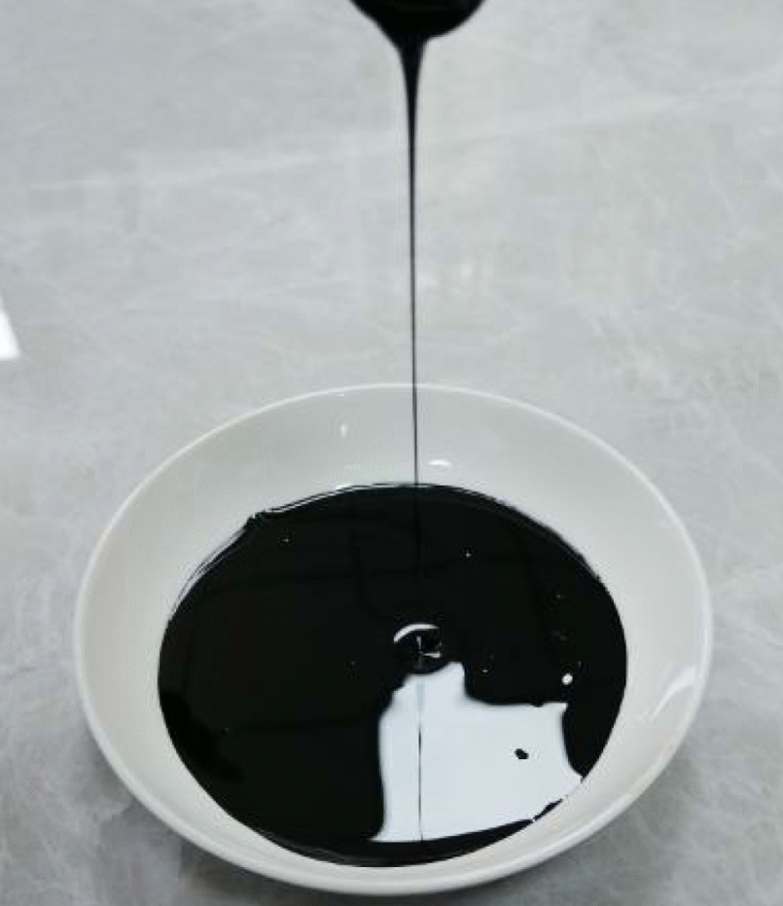 Fulvic Acid Applications