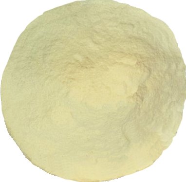 Amino Acid Fertilizer Basics