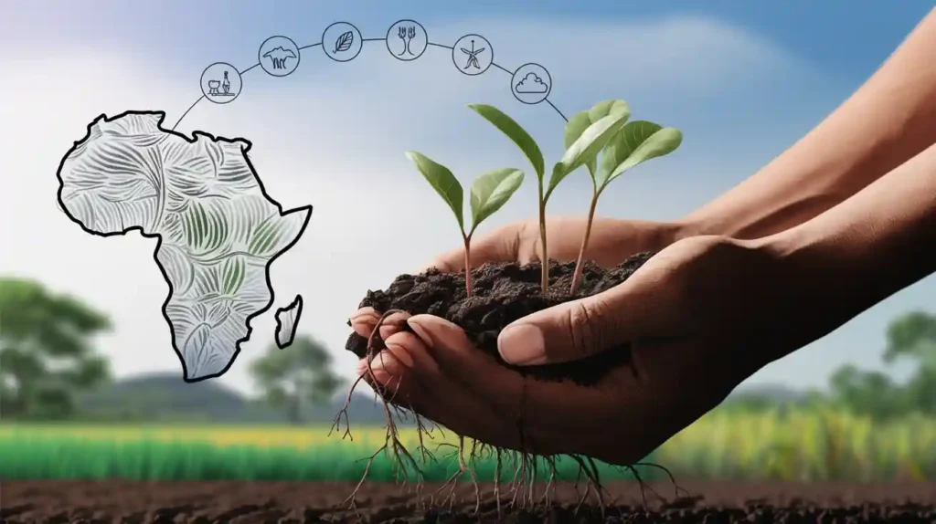 Humic Acid Applications in South Africa'
                style=