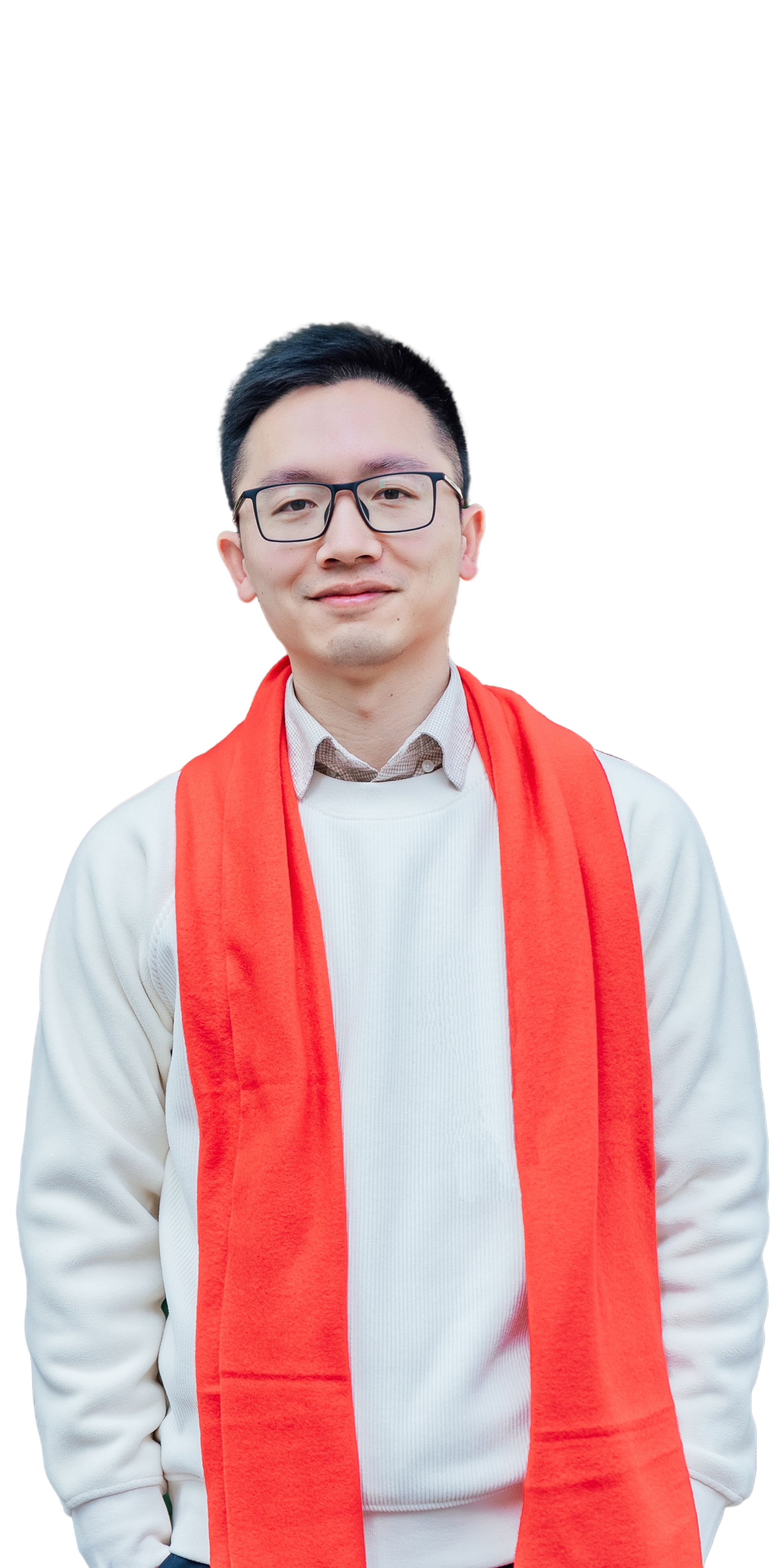 Leo Liu - Hihumate.com Owner